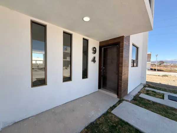 Casa en venta en Nuevo Centro de Población Agrícola el Chacón, Mineral de la Reforma — foto 2 de 13