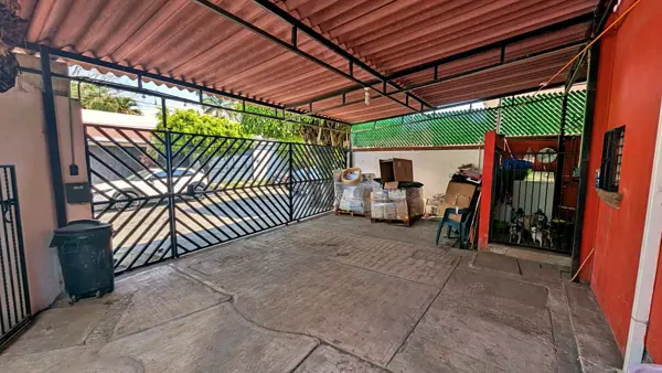 Casa en venta en Las Fincas, Jiutepec — foto 2 de 11