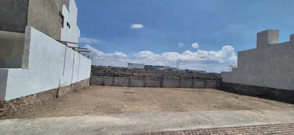 ?? Terreno en Venta – la Vista Grand, Querétaro ??