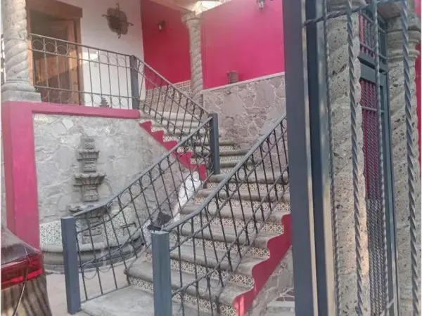 Casa en venta en Tejeda, Corregidora — foto 2 de 15