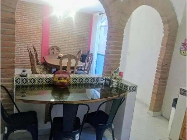 Casa en venta en Tejeda, Corregidora — foto 3 de 15