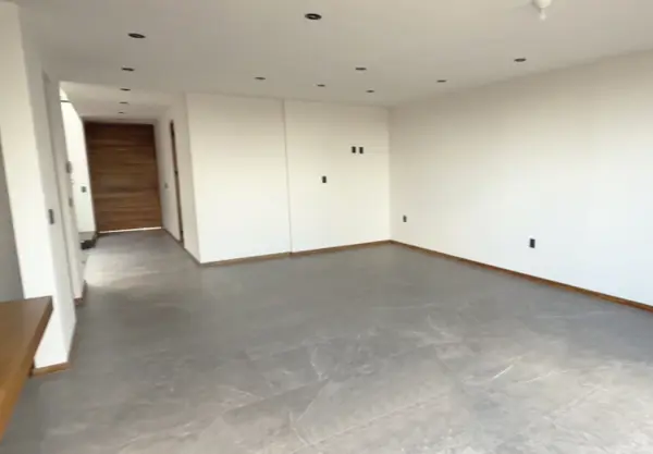 Casa en venta en Montaña Monarca I, Morelia — foto 2 de 12