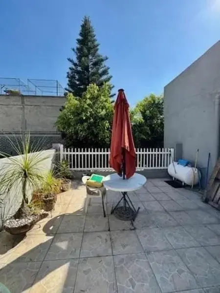 Casa en venta en Granjas Esmeralda, Iztapalapa — foto 2 de 17
