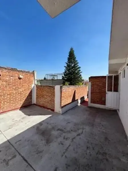 Casa en venta en Granjas Esmeralda, Iztapalapa — foto 3 de 17