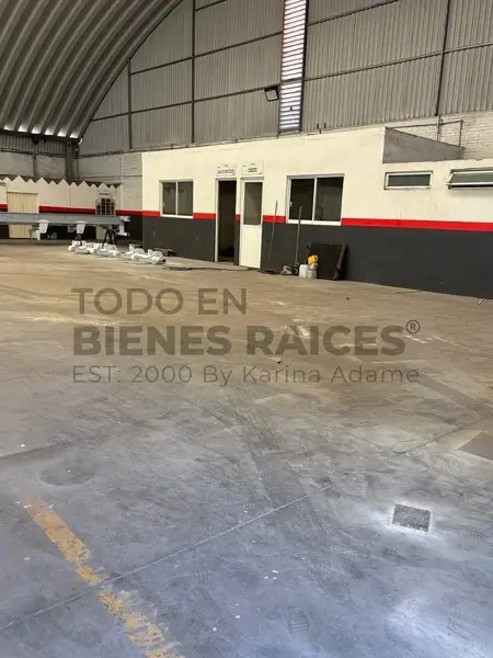 Terreno en venta en Zacuautitla, Coacalco de Berriozábal — foto 3 de 26