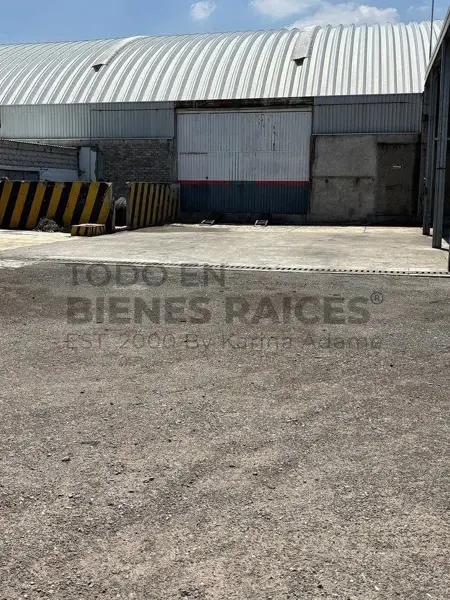 Terreno en venta en Zacuautitla, Coacalco de Berriozábal — foto 2 de 26