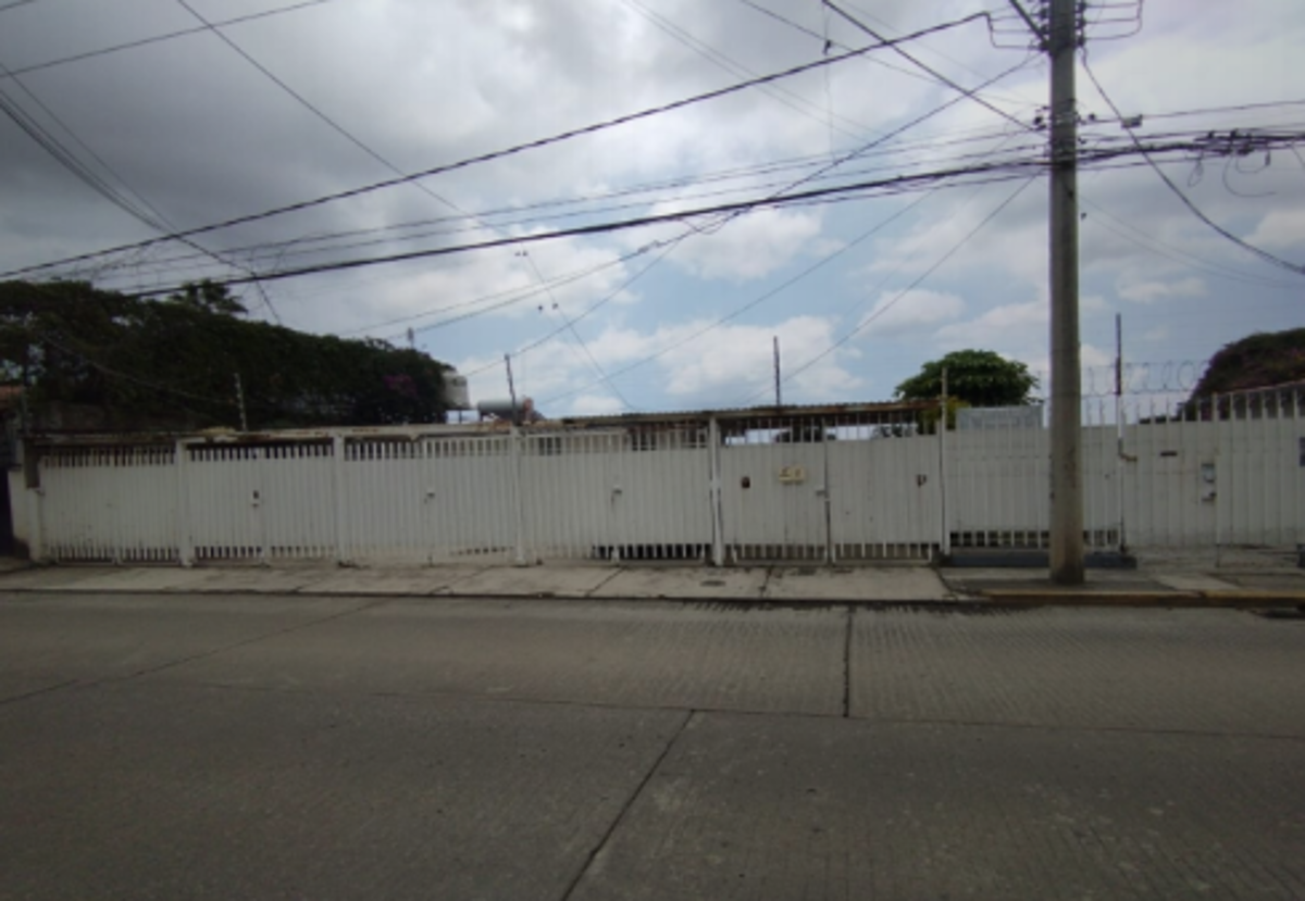Casa en venta en Lomas de Cortes, Cuernavaca — foto 1 de 10
