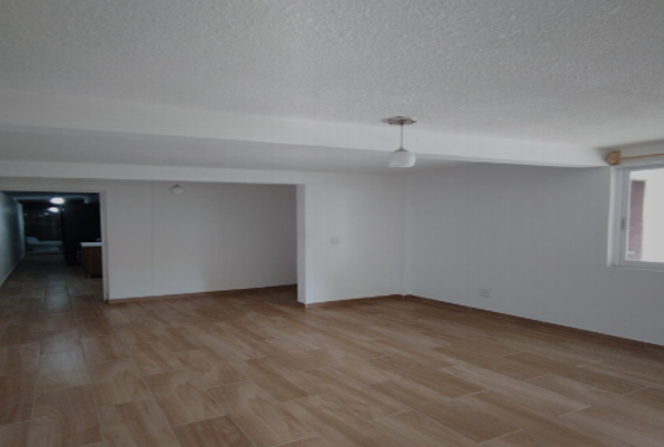 Casa en venta en Lomas de Cortes, Cuernavaca — foto 3 de 10
