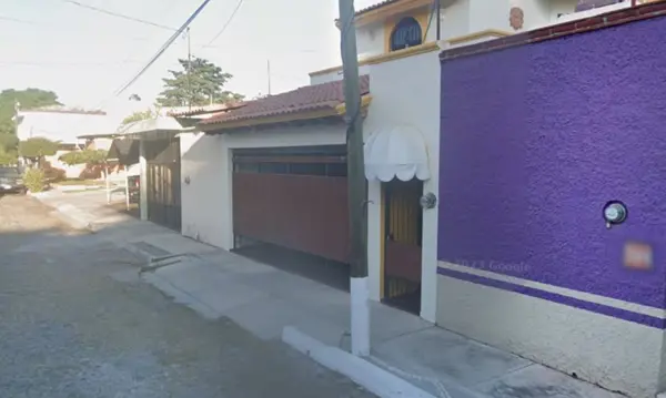 Casa en venta en Colinas de Santa Barbara, Colima — foto 3 de 10