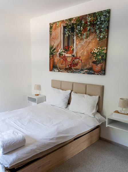 Departamento en venta en Forjadores, Playa del Carmen — foto 2 de 7