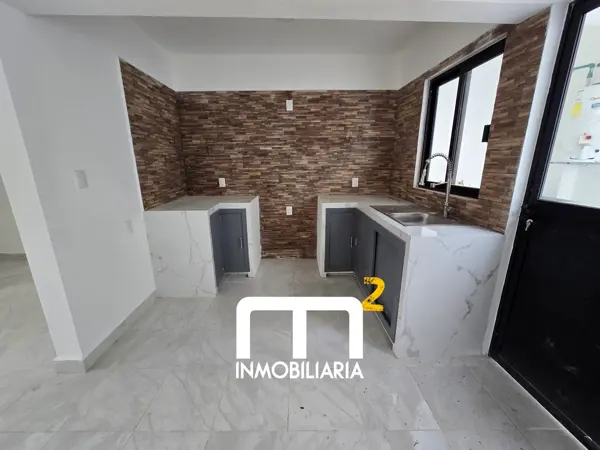 Casa en venta en Nuevo Toxpan, Córdoba — foto 3 de 20