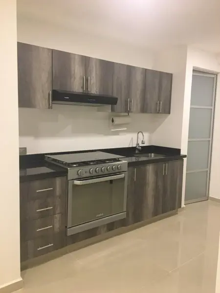 Departamento en venta en Cholula, San Pedro Cholula — foto 2 de 15