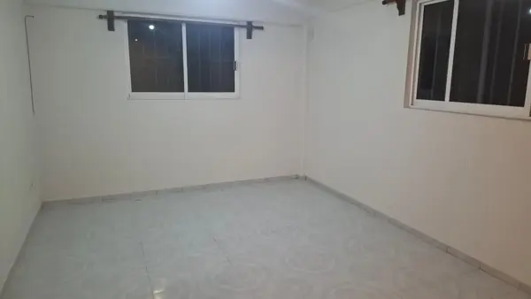 Departamento en renta en Parques Nacionales, Toluca — foto 3 de 7