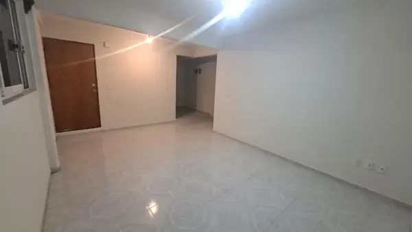 Departamento en renta en Parques Nacionales, Toluca — foto 2 de 7