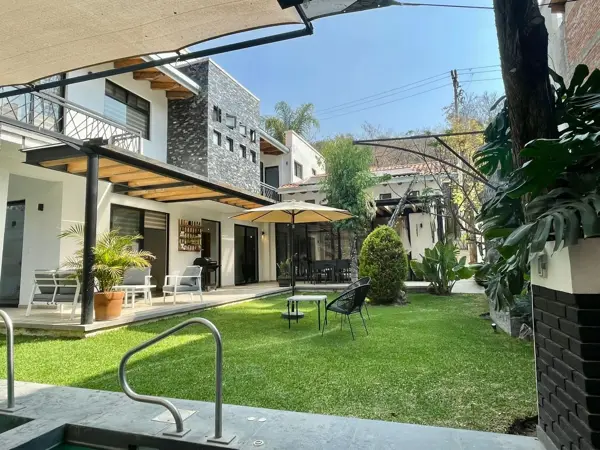 Casa en venta en Rancho San Diego, Ixtapan de la Sal — foto 2 de 19