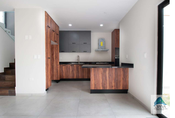 Casa en venta en Real Campestre, Nacajuca — foto 3 de 4