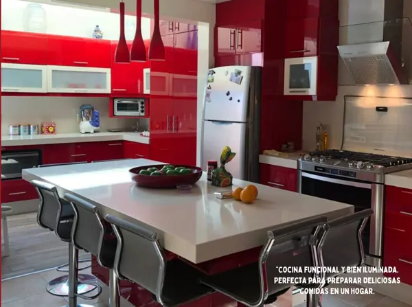 Casa en venta en Casa Blanca, Metepec — foto 2 de 6