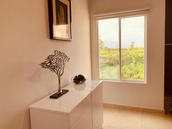 Departamento en venta en Santa Maria la Ribera, Cuauhtémoc — foto 3 de 4
