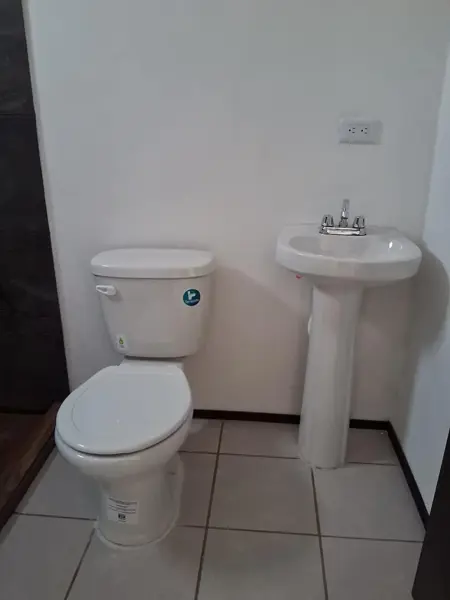 Casa en venta en Monte Carlo, Cuautlancingo — foto 2 de 15