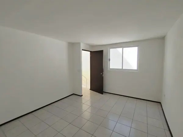 Casa en venta en Monte Carlo, Cuautlancingo — foto 3 de 15