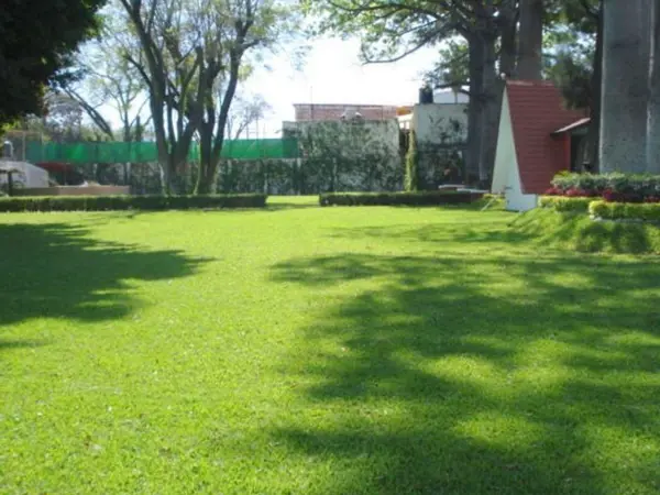 Hotel en venta en Gabriel Tepepa, Cuautla — foto 3 de 40