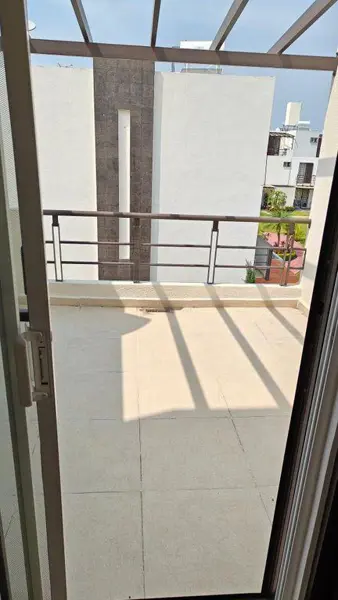 Casa en venta en Sin colonia, Xochitepec — foto 2 de 15