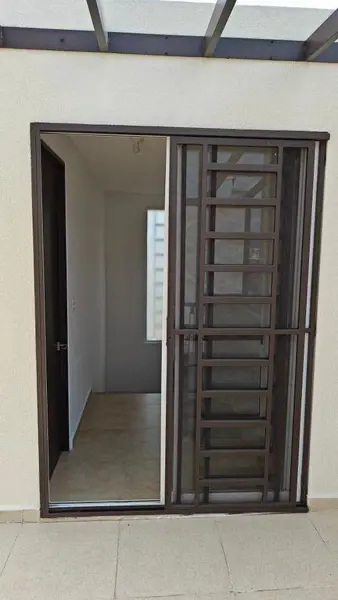 Casa en venta en Sin colonia, Xochitepec — foto 3 de 15