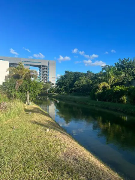 Terreno en venta en Sin colonia, Mérida — foto 3 de 18