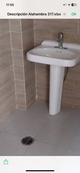 Edificio en venta en Portales, Benito Juárez — foto 3 de 8
