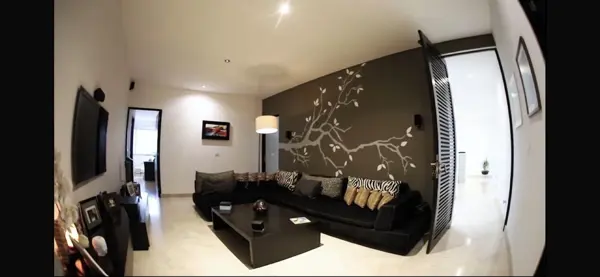 Departamento en venta en Anáhuac II Sección, Miguel Hidalgo — foto 3 de 18