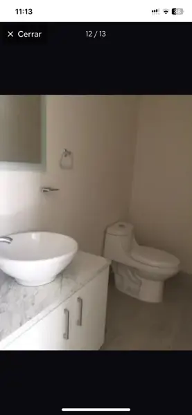 Departamento en venta en Anáhuac II Sección, Miguel Hidalgo — foto 2 de 18
