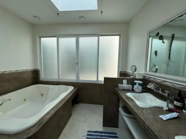 Casa en venta en Sin colonia, Cuernavaca — foto 2 de 38