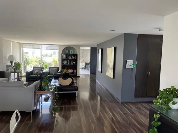 Departamento en venta en Sin colonia, Benito Juárez — foto 2 de 22