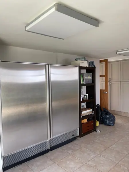 Departamento en venta en Sin colonia, Benito Juárez — foto 3 de 22