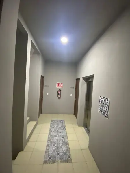 Departamento en venta en Sin colonia, Miguel Hidalgo — foto 2 de 26