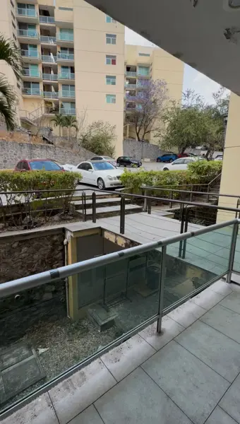 Departamento en venta en Progreso, Jiutepec — foto 2 de 24