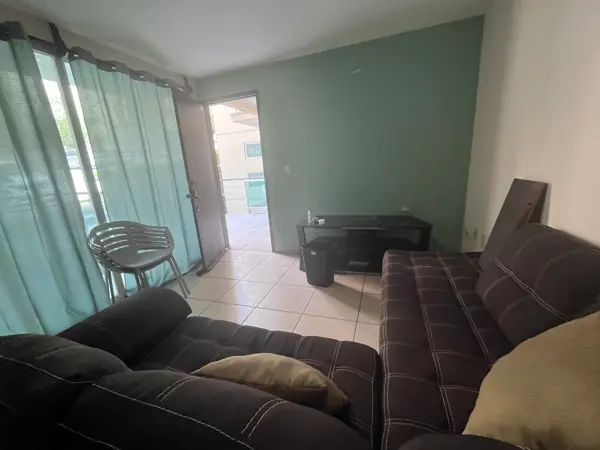 Departamento en venta en Progreso, Jiutepec — foto 3 de 24