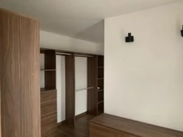 Casa en venta en Cañadas del Arroyo, Corregidora — foto 3 de 9
