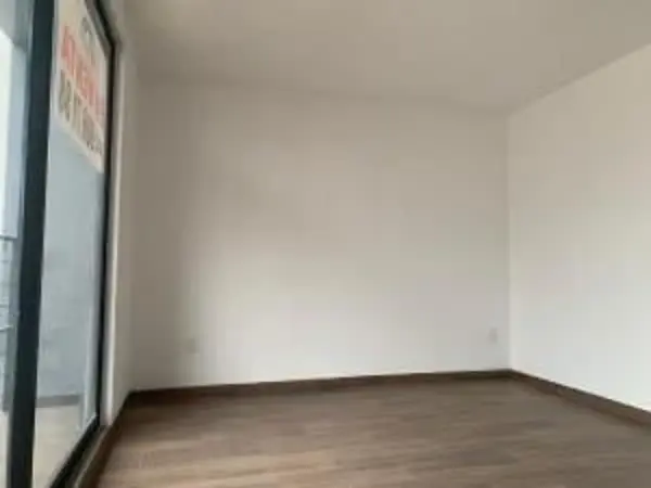 Casa en venta en Cañadas del Arroyo, Corregidora — foto 2 de 9