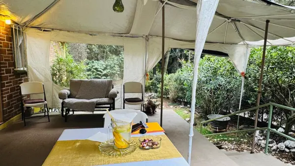 Casa en venta en San José de La Montaña, Huitzilac — foto 3 de 18