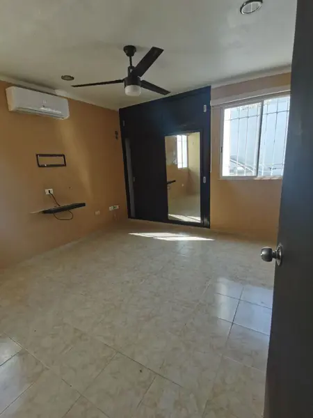 Casa en renta en Las Américas, Mérida — foto 3 de 25