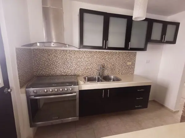 Casa en renta en Las Américas, Mérida — foto 2 de 25