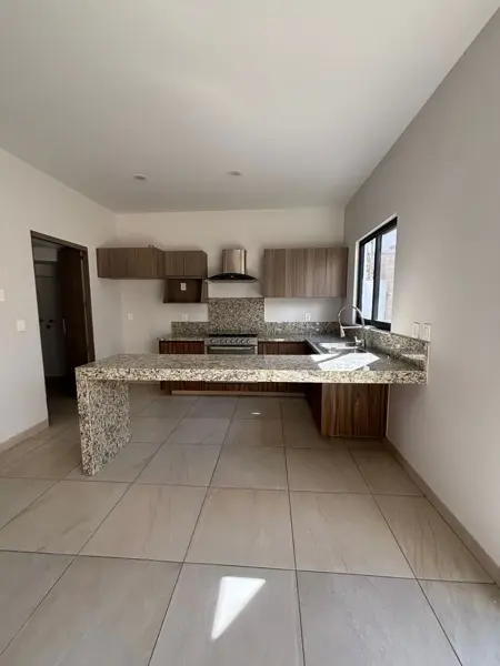 Casa en renta en Valle de Leon, León — foto 2 de 14