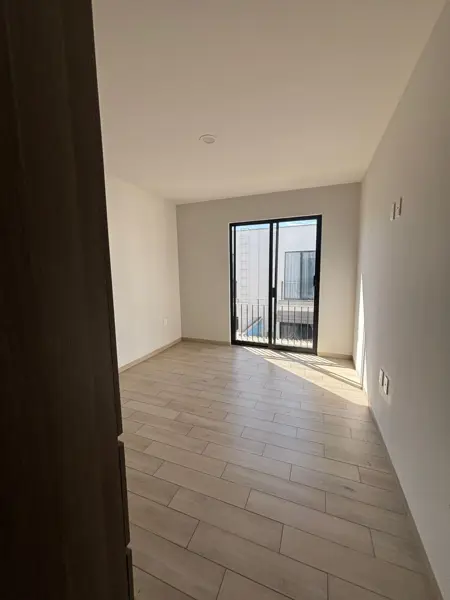 Casa en renta en Valle de Leon, León — foto 3 de 14