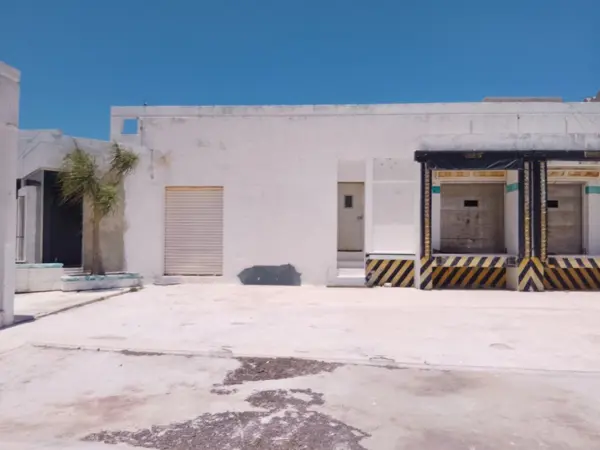 Edificio en venta en Celestun, Celestún — foto 3 de 27