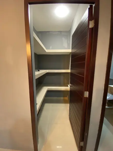 Departamento en venta en Montebello, Mérida — foto 2 de 18