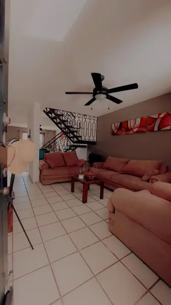 Casa en venta en Francisco de Montejo, Mérida — foto 2 de 25