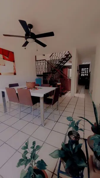 Casa en venta en Francisco de Montejo, Mérida — foto 3 de 25