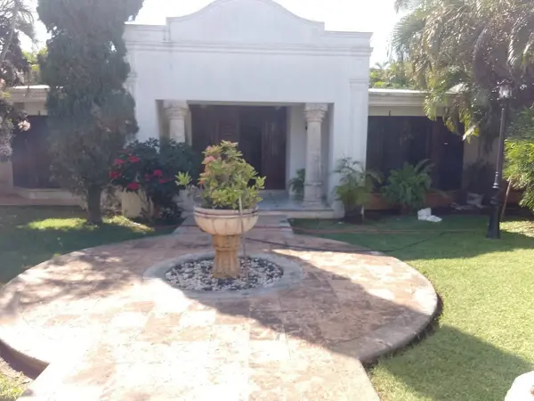 Oficina en venta en Mexico, Mérida — foto 2 de 23