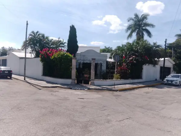 Oficina en venta en Mexico, Mérida — foto 3 de 23